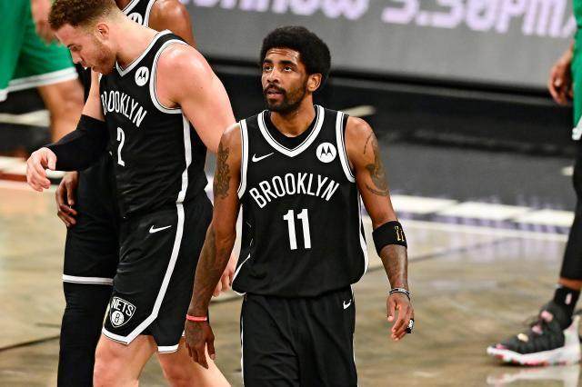 组织策应 组织策应