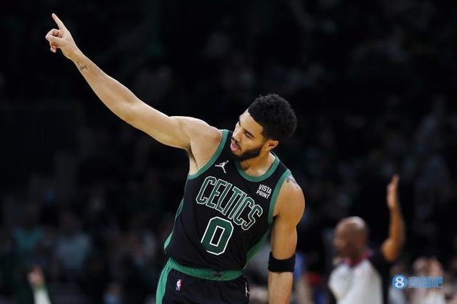 客场赛事再 客场赛事再