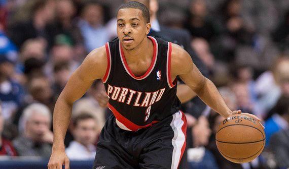 角的精彩防 角的精彩防