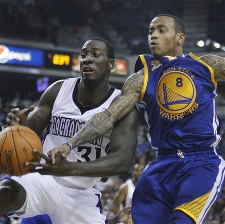 的进球效率 的进球效率