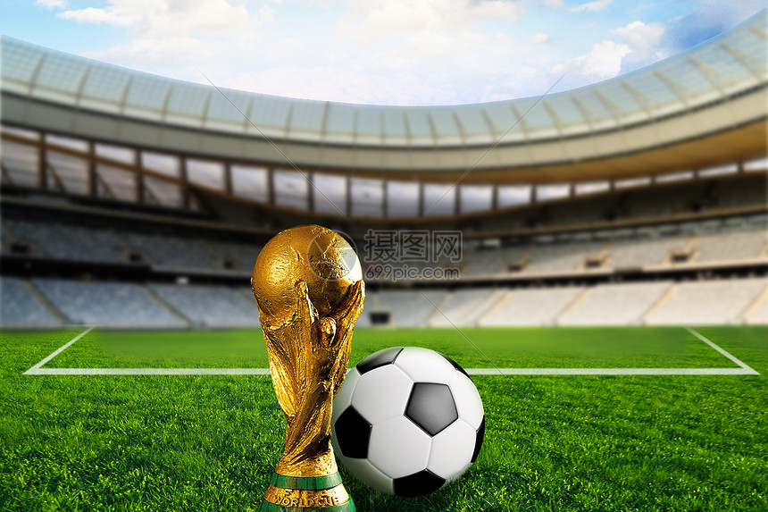 U20国足大战前一场虚惊 两主力受伤幸无大碍北京青年报.