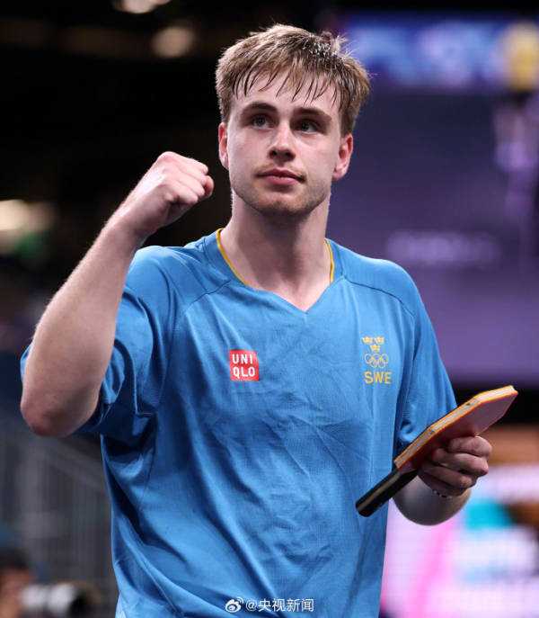 去年的罗兰 去年的罗兰