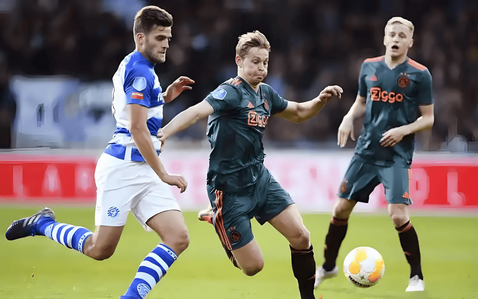 汉密尔顿逼迫车队策略转向 法拉利即将终止SF-25开发全力转向2026赛车