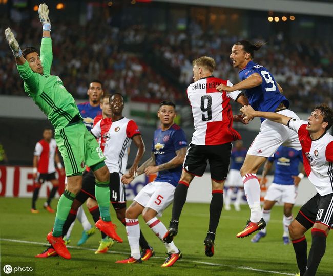 表队综合实 表队综合实