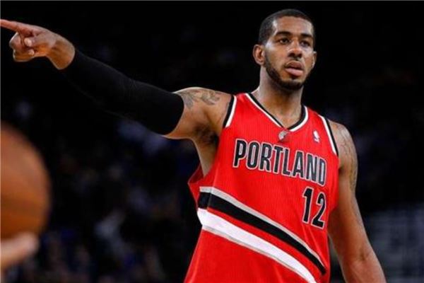 使他成为许 使他成为许