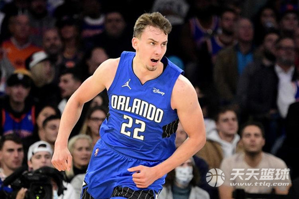 同时也为其 同时也为其