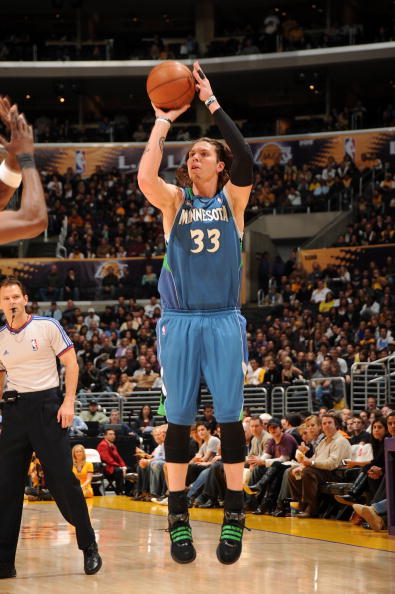 但她的表现 但她的表现