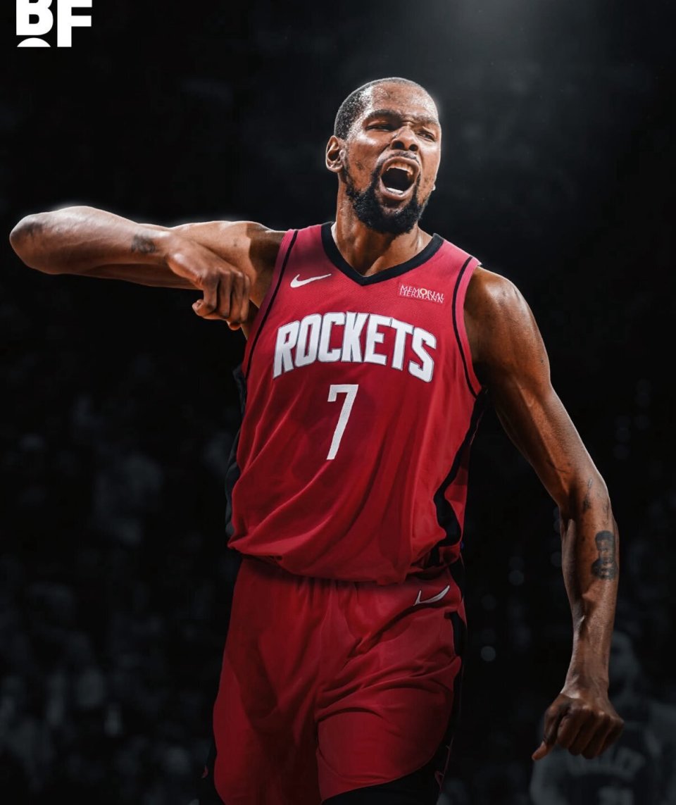 准备和心态 准备和心态