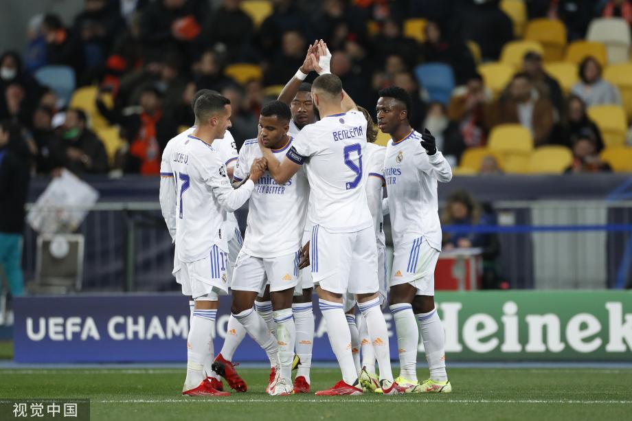 无论是哈兰 无论是哈兰