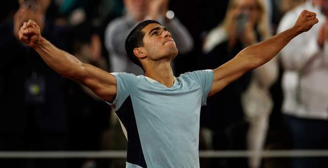 这不仅彰显 这不仅彰显