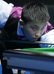 业的成功 业的成功