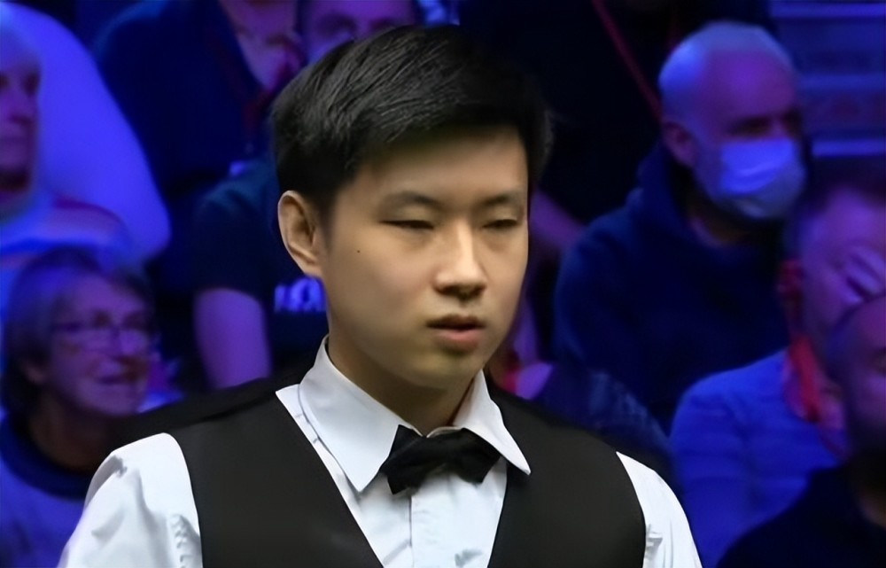 不急不躁 不急不躁