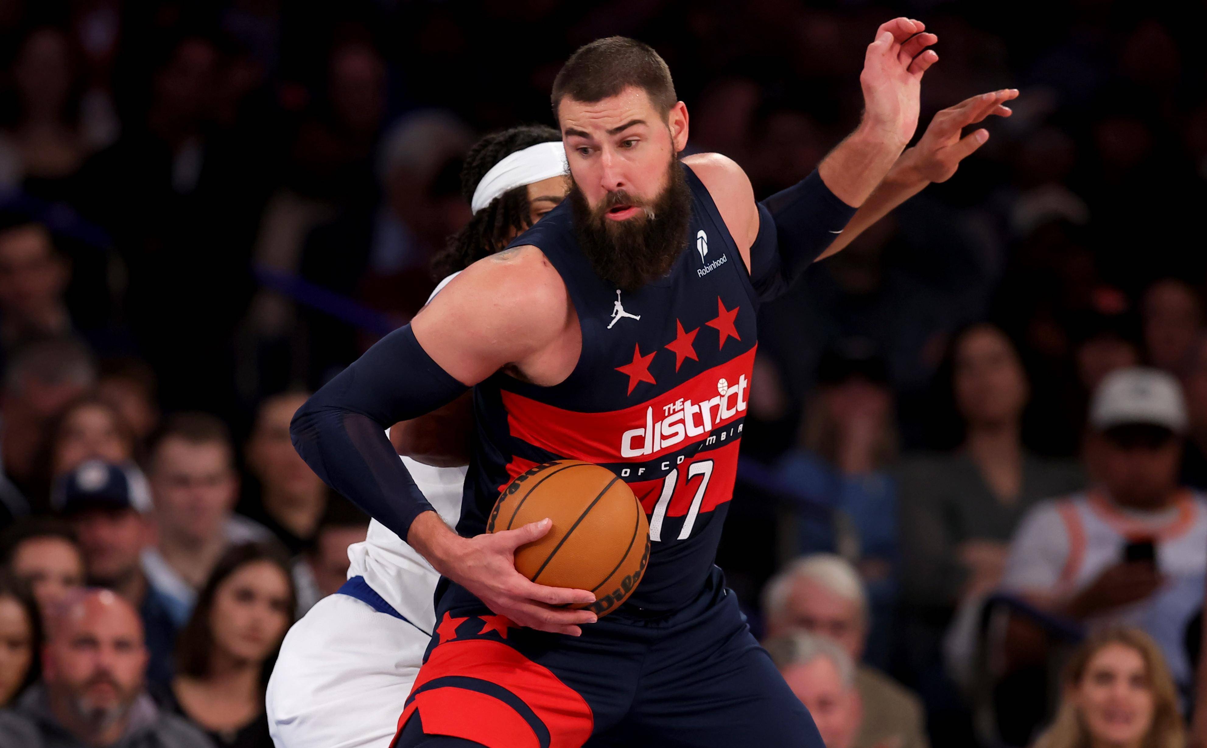 员的助威方 员的助威方