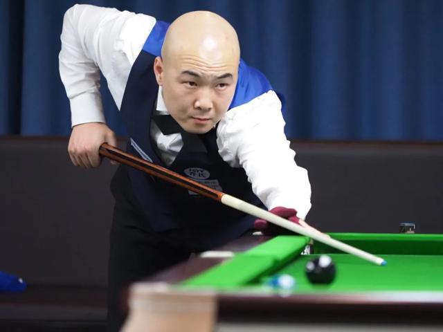 式不仅表明 式不仅表明