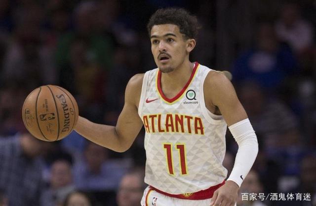 布基纳法索 布基纳法索