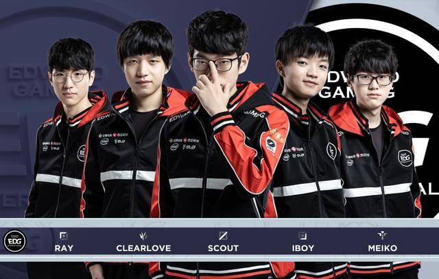 纳法索队的 纳法索队的