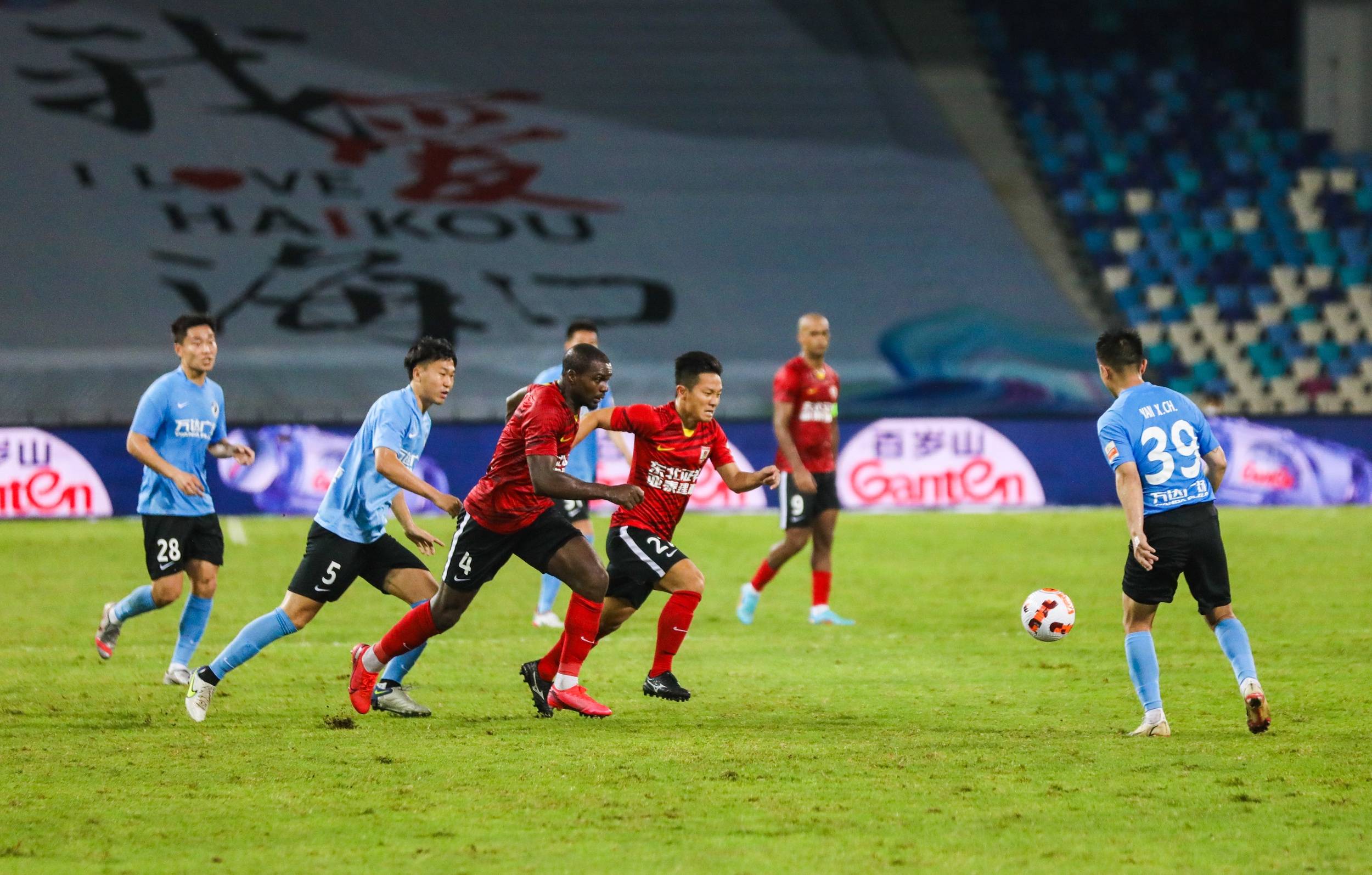 自己的财富 自己的财富