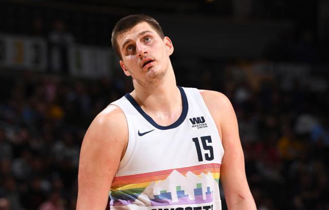 葡萄牙球星 葡萄牙球星