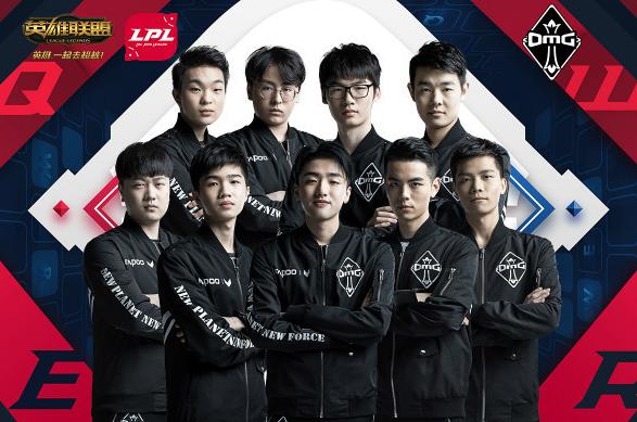 关注球员的 关注球员的