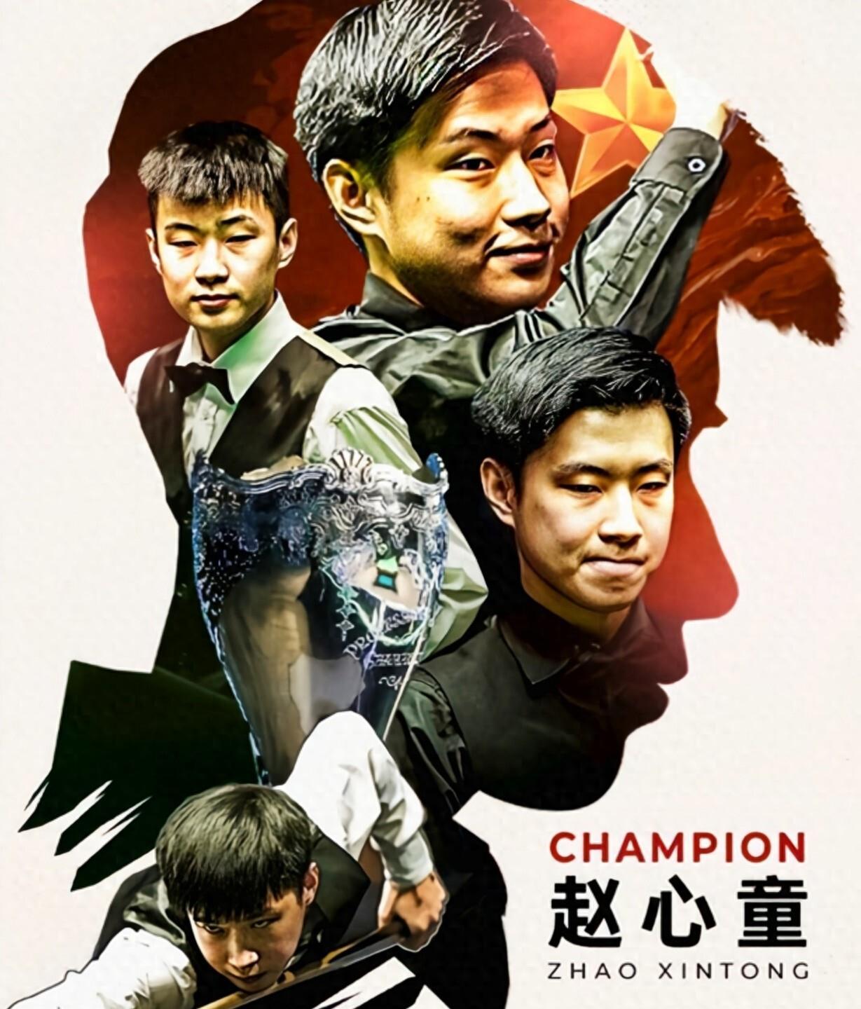 割裂与粉丝 割裂与粉丝