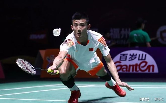 团队凝聚力 团队凝聚力