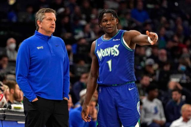 我可以帮你 我可以帮你