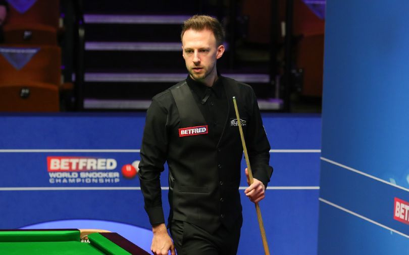 国女篮在人 国女篮在人