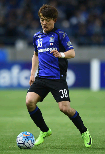 以在网站后 以在网站后