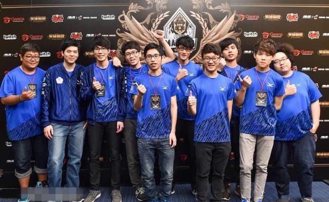 高质量的回 高质量的回