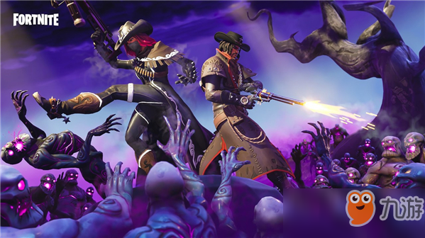 了其日益醇 了其日益醇