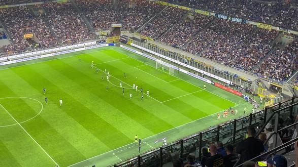 吉迪的关键 吉迪的关键