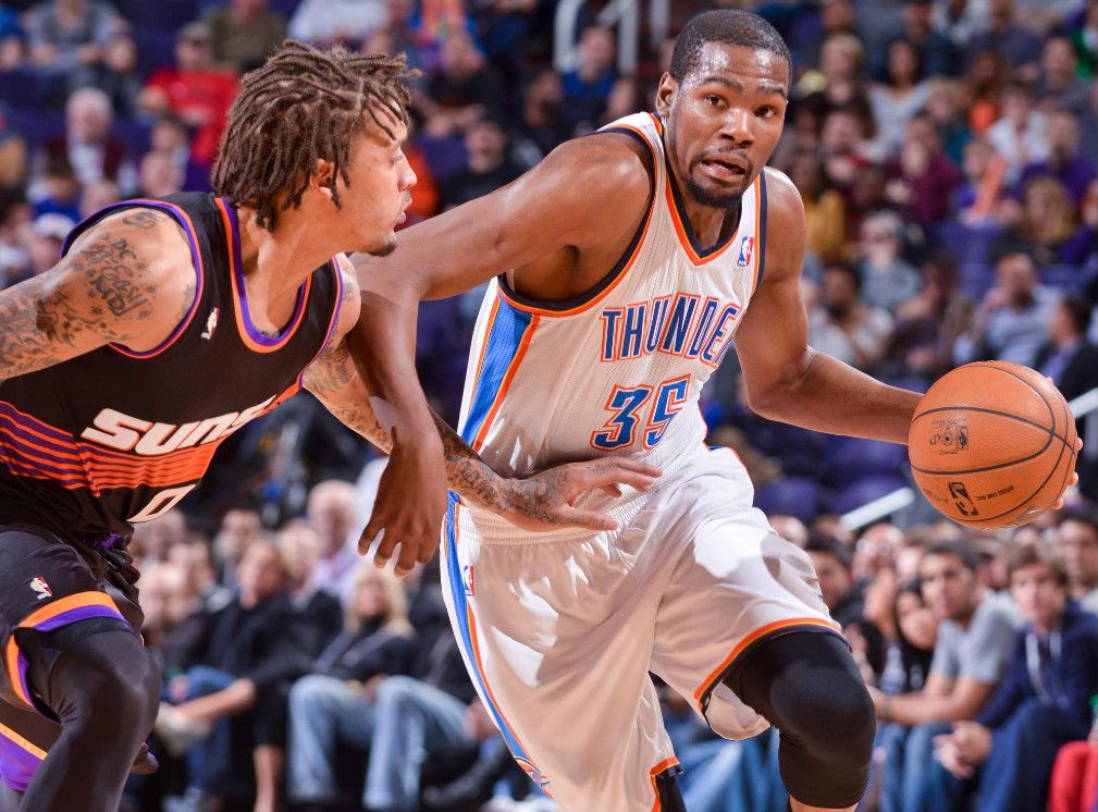 并没有任何 并没有任何