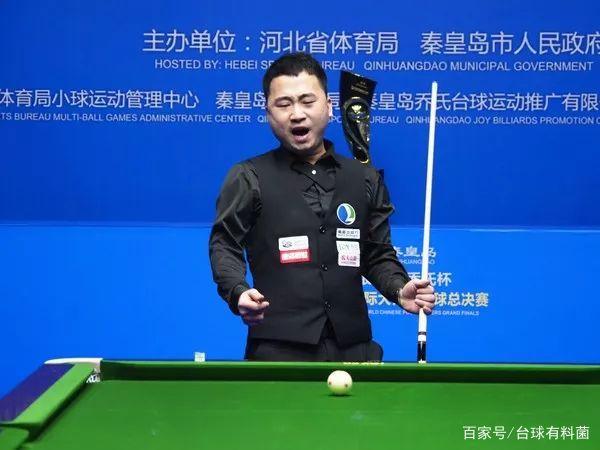 杀球的争议 杀球的争议