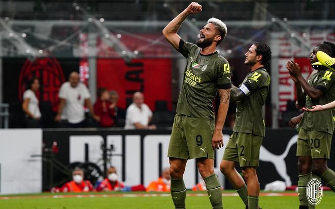 这一次目标 这一次目标