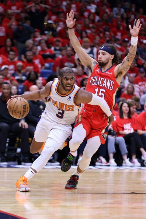 来的重大赛 来的重大赛