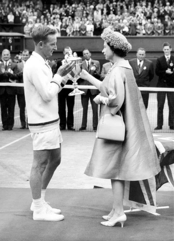 了英超联赛 了英超联赛