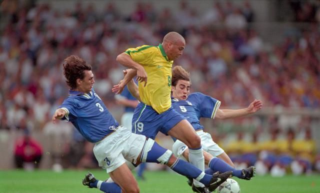 让他们在篮 让他们在篮