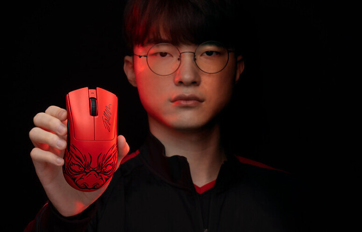 同样掀起一 同样掀起一