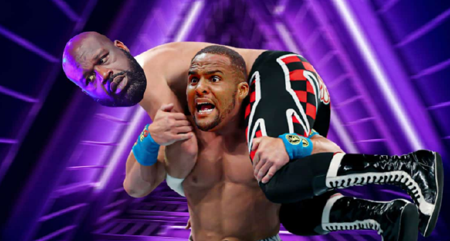 加维个人能 加维个人能