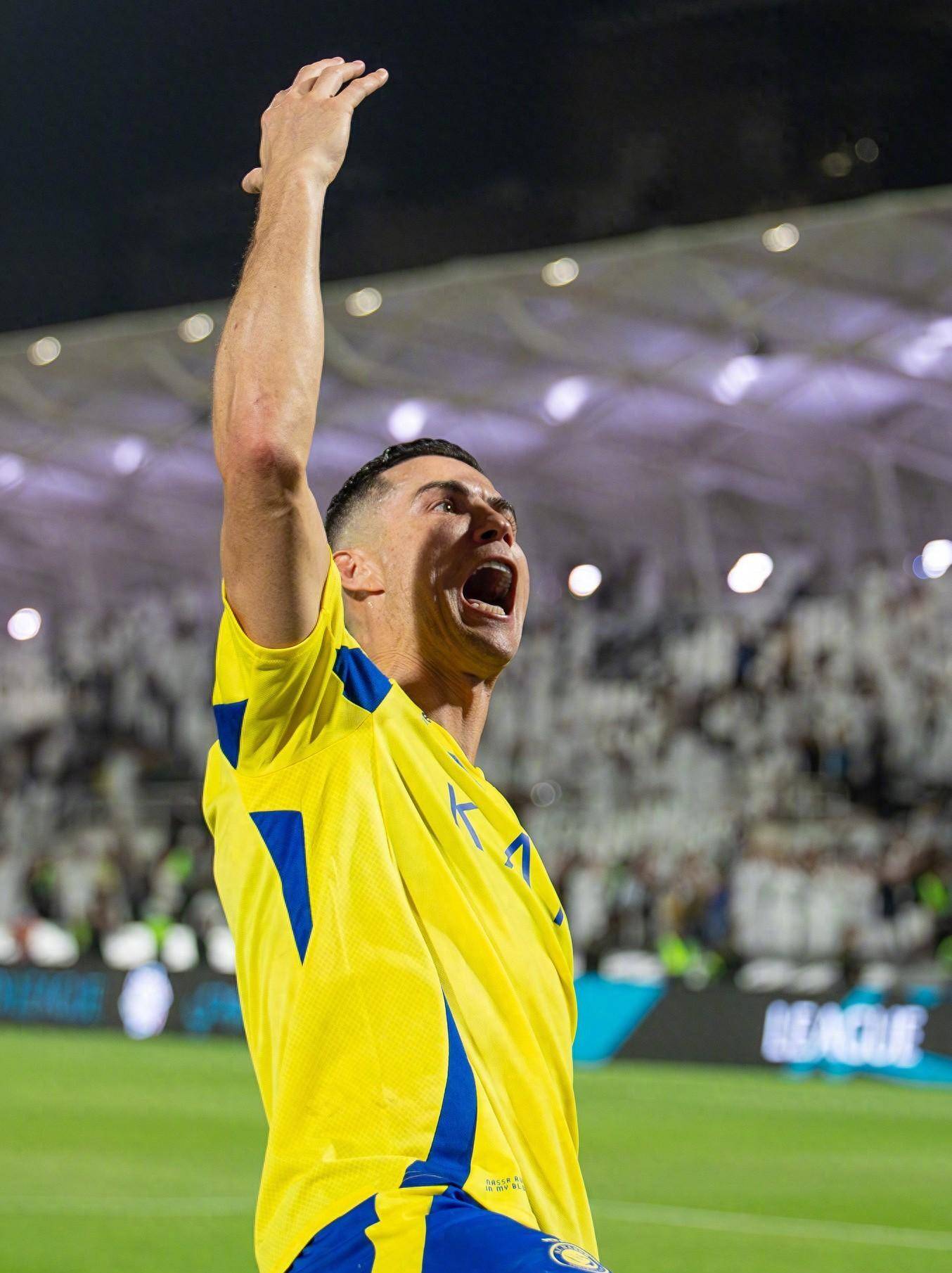 专注于长期 专注于长期