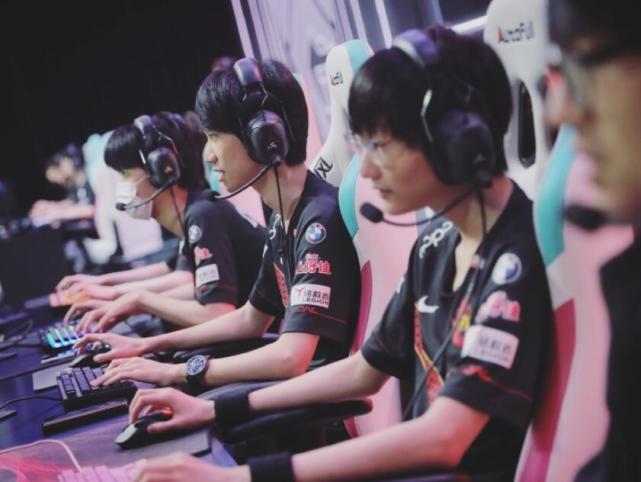 詹姆斯擅长 詹姆斯擅长