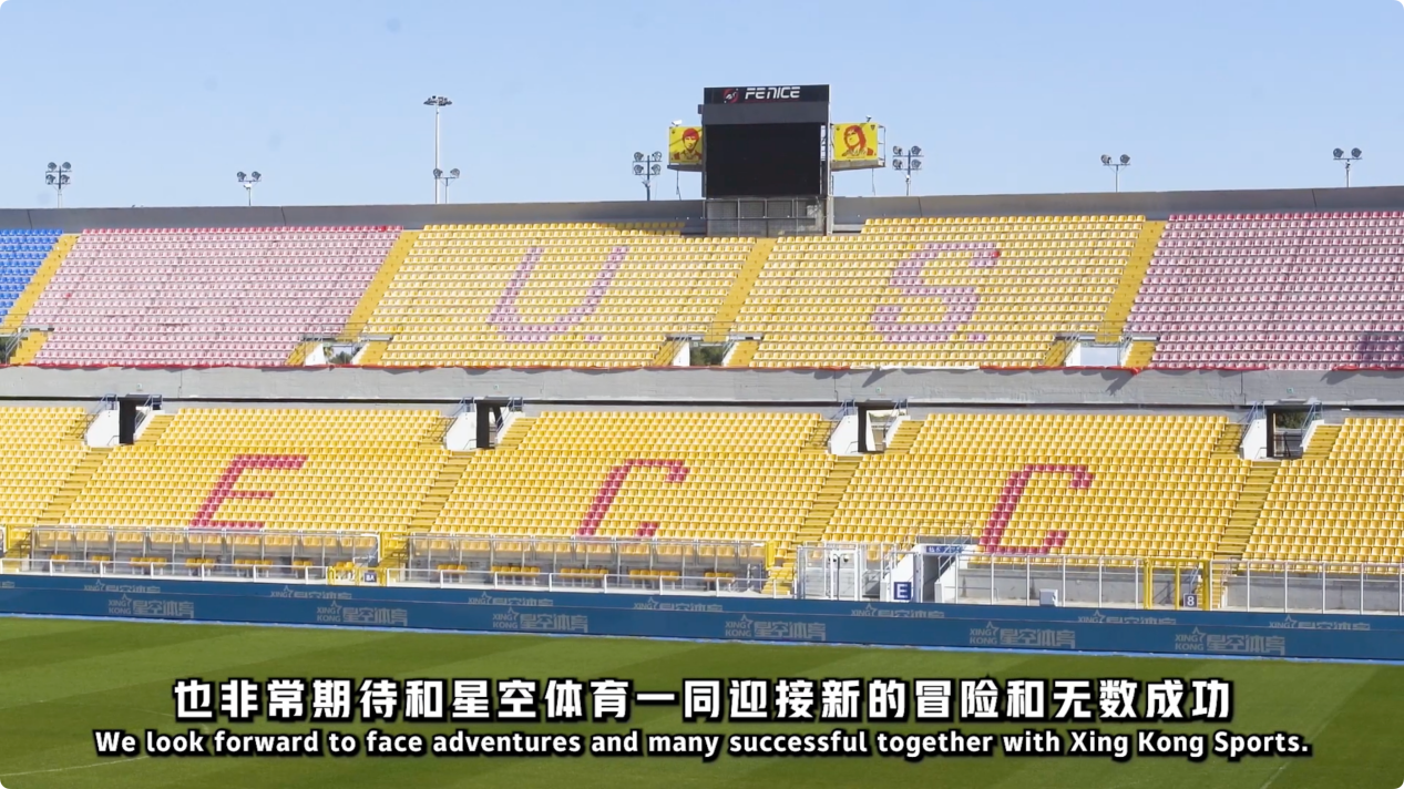 还因为詹姆 还因为詹姆