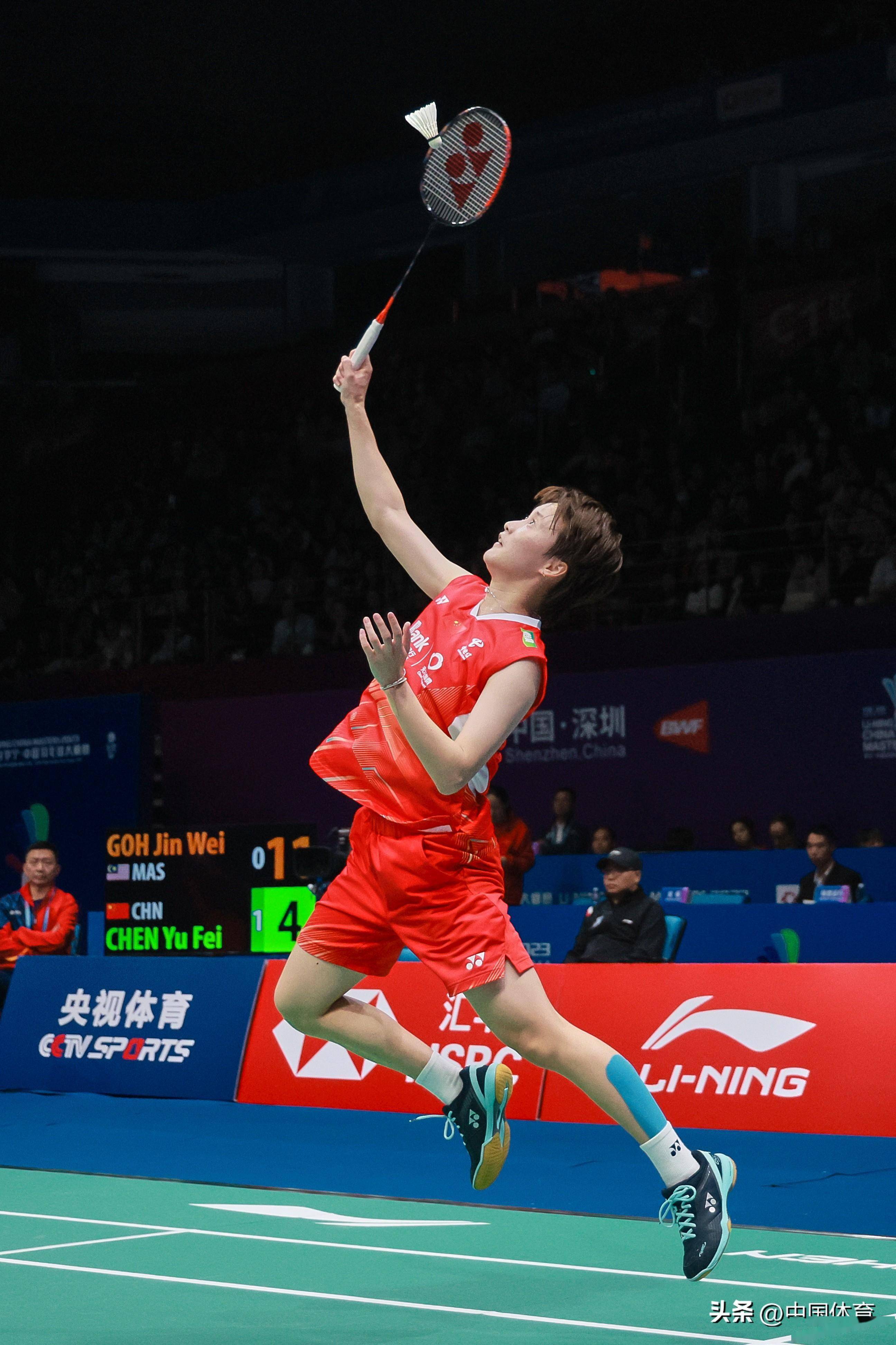 定是希望外 定是希望外