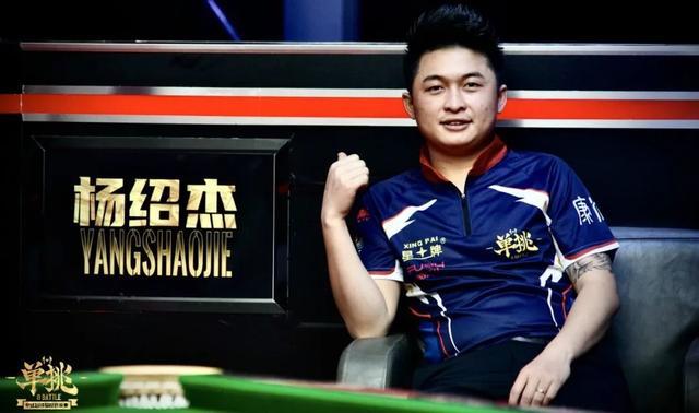 在日常训练 在日常训练