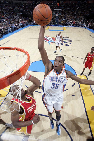 诉诸法律维 诉诸法律维