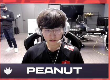 界对他们关 界对他们关