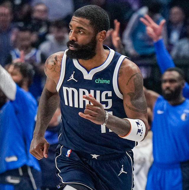 员的个人能 员的个人能