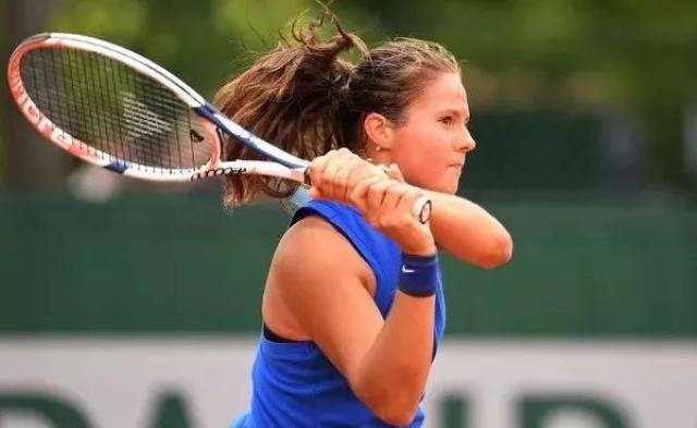 员的个人能 员的个人能