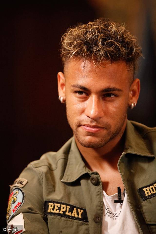 他们可能会 他们可能会