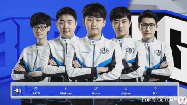 此次亚洲杯 此次亚洲杯